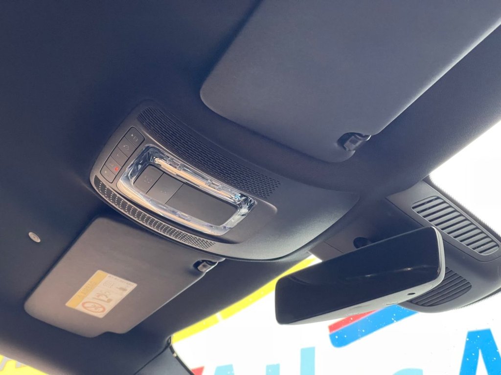 Used Mercedes-Benz CLA 2022 for sale - 75973913: Photo 43