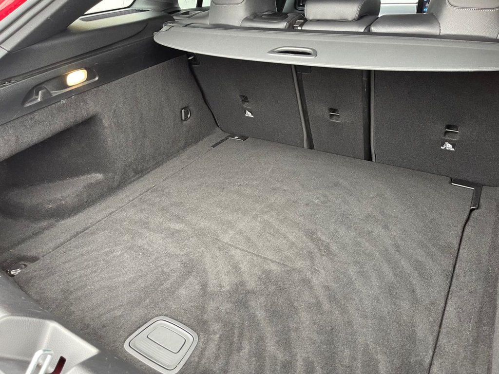 Used Mercedes-Benz CLA 2022 for sale - 75973913: Photo 45