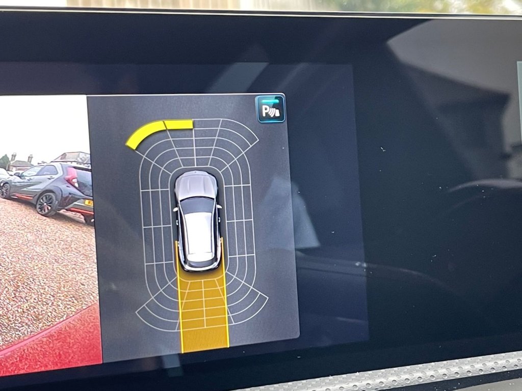 Used Mercedes-Benz CLA 2022 for sale - 75973913: Photo 47