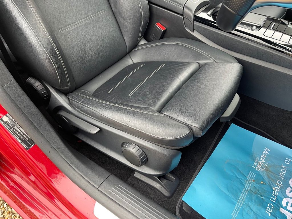 Used Mercedes-Benz CLA 2022 for sale - 75973913: Photo 48