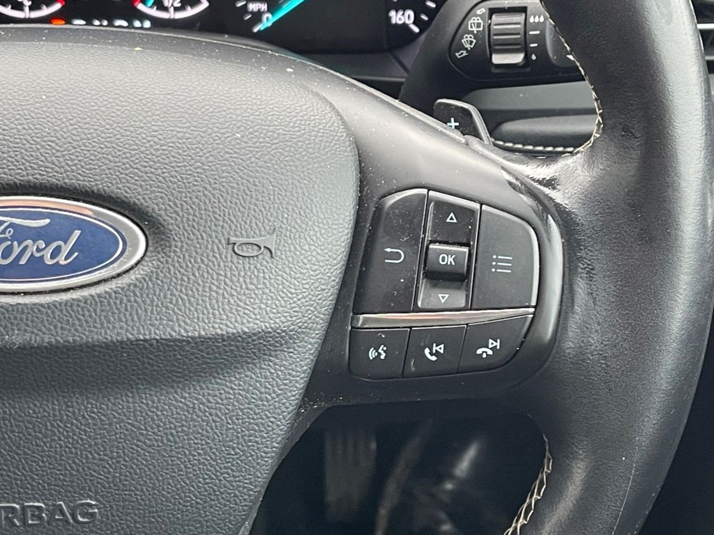 Used Ford Focus 2019 for sale - 76642836: Photo 14