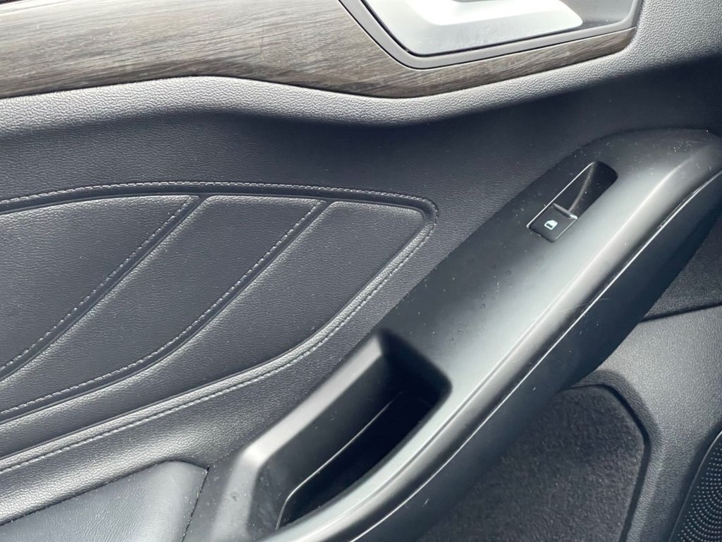 Used Ford Focus 2019 for sale - 76642836: Photo 17