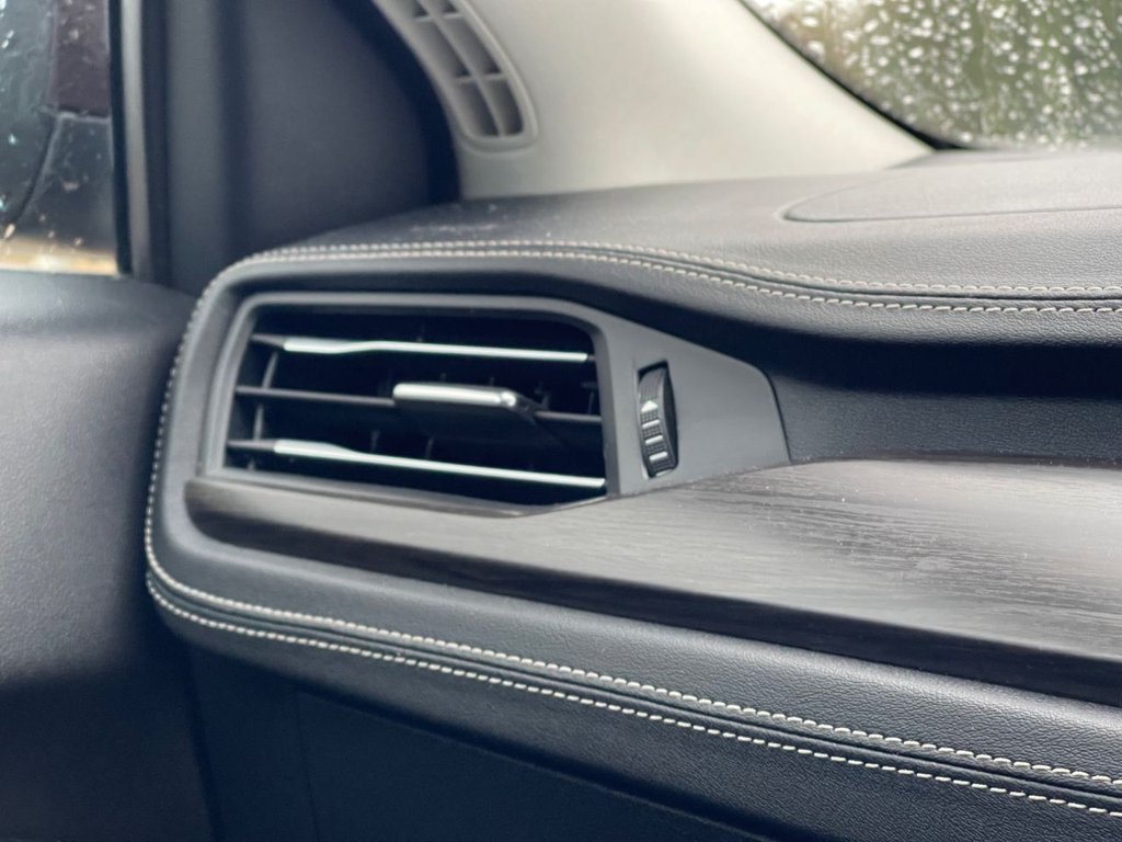 Used Ford Focus 2019 for sale - 76642836: Photo 19