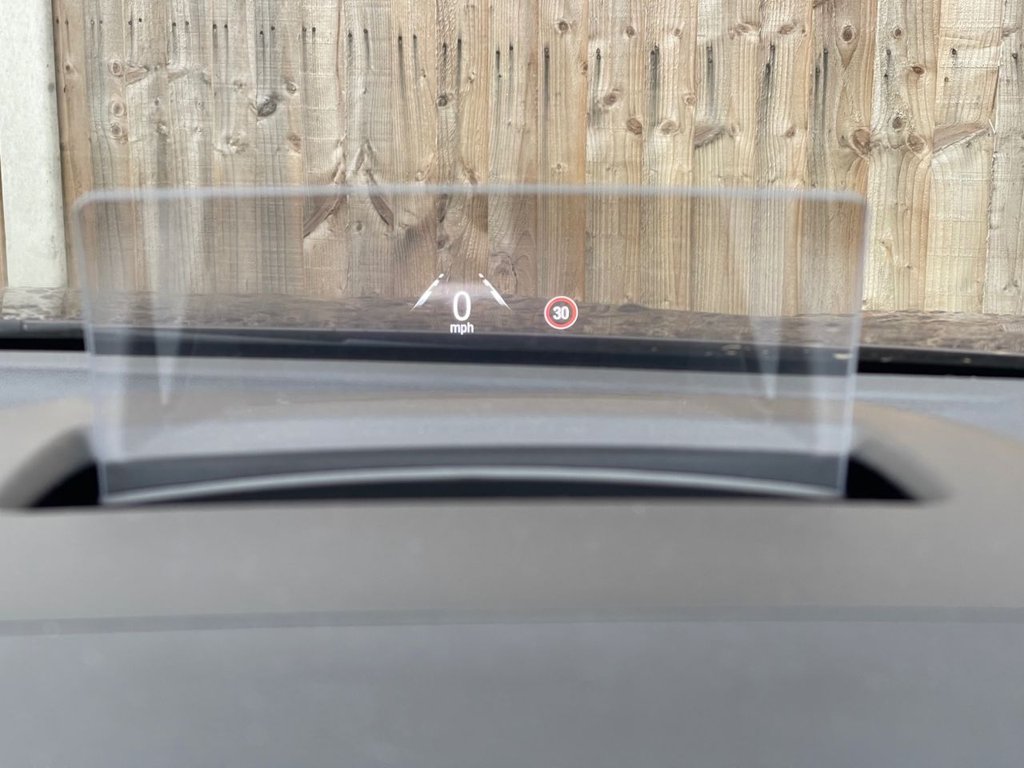 Used Ford Focus 2019 for sale - 76642836: Photo 2