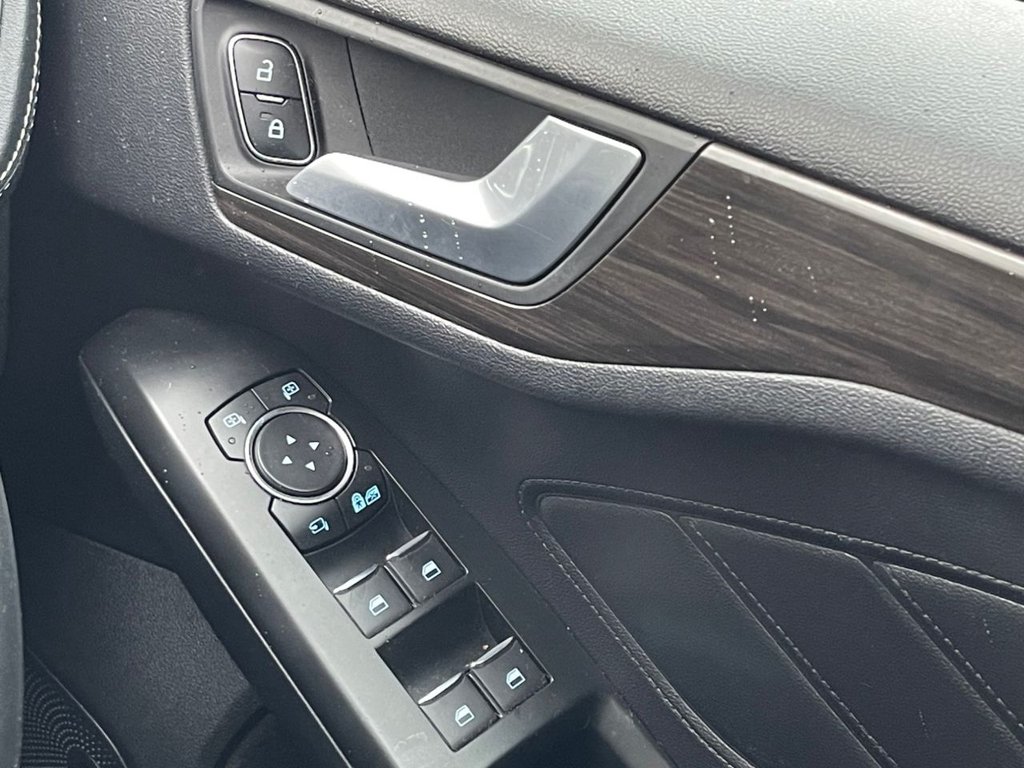 Used Ford Focus 2019 for sale - 76642836: Photo 20