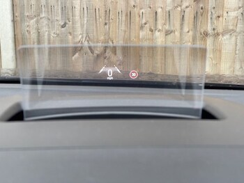 Used Ford Focus 2019 for sale - 76642836: Photo