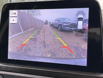 Used Ford Focus 2019 for sale - 76642836: Photo