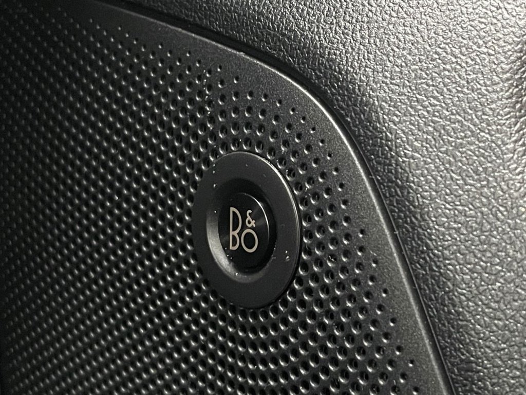 Used Ford Focus 2019 for sale - 76642836: Photo 5