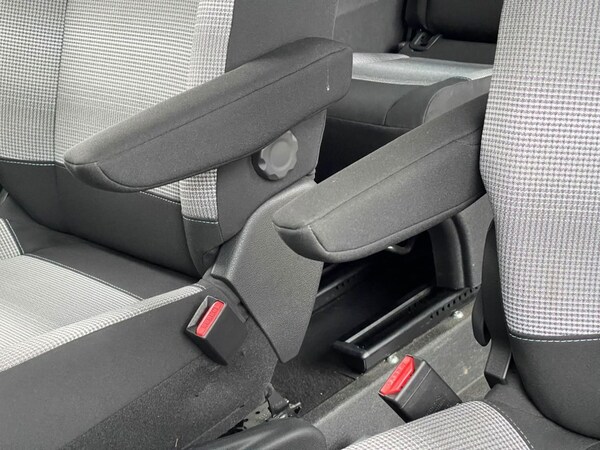 Used Citroen Space Tourer 2023 for sale - 75473310: Photo 14