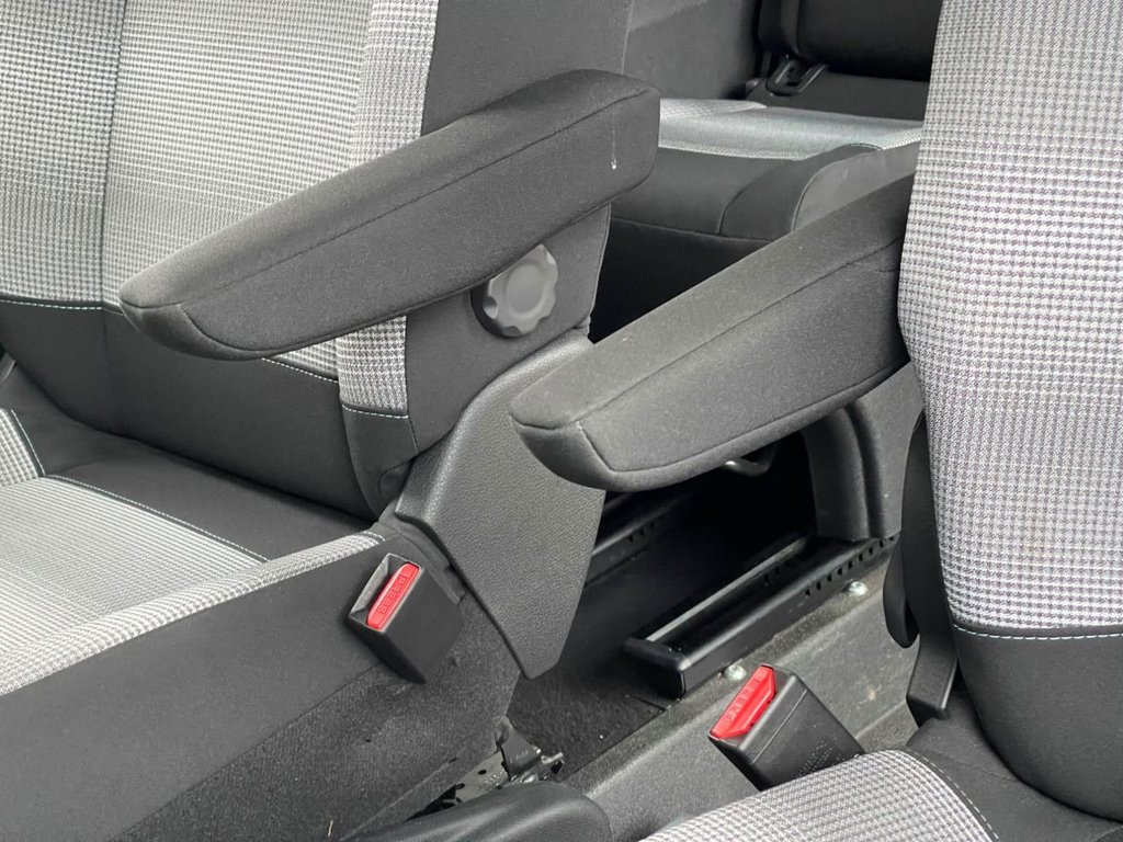 Used Citroen Space Tourer 2023 for sale - 75473310: Photo 21