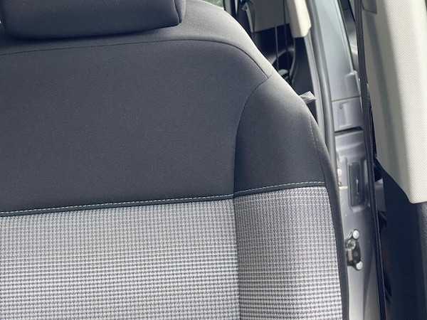 Used Citroen Space Tourer 2023 for sale - 75473310: Photo 21