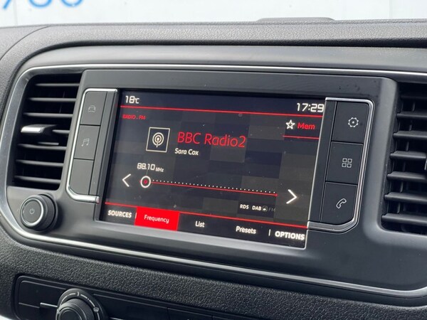 Used Citroen Space Tourer 2023 for sale - 75473310: Photo 23