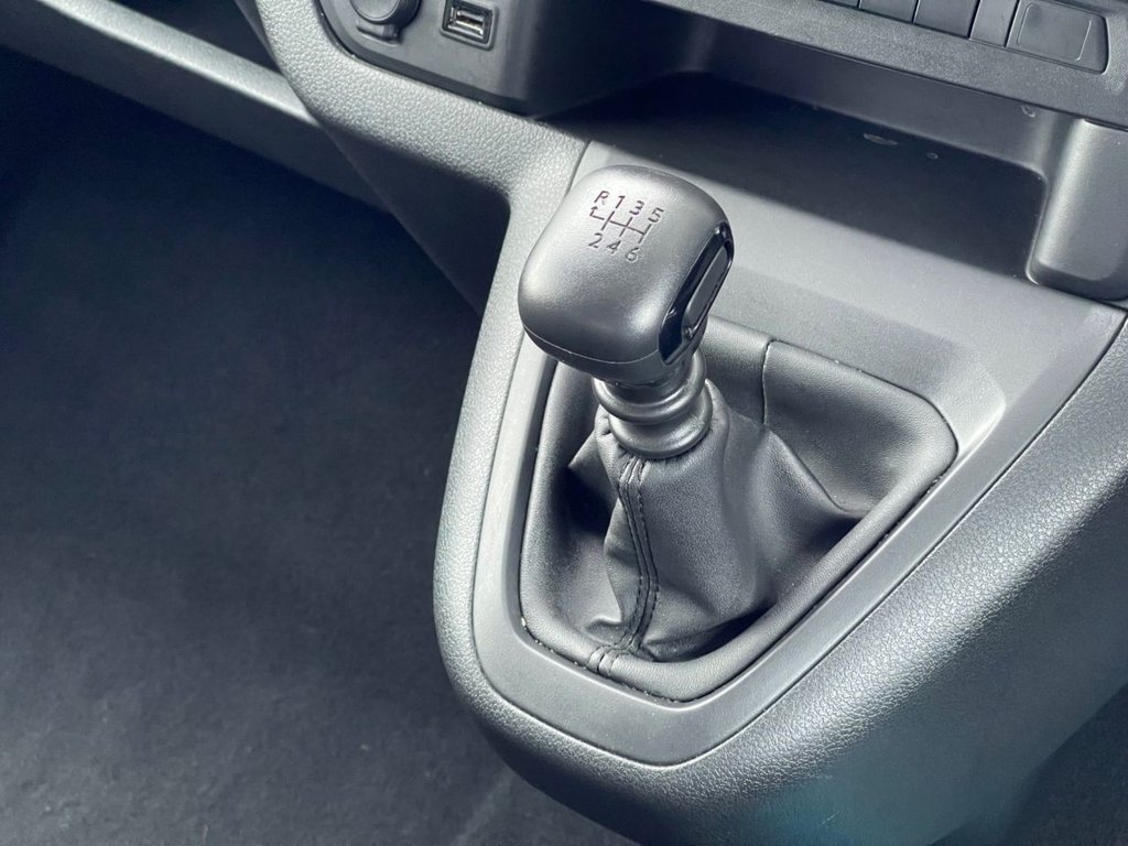 Used Citroen Space Tourer 2023 for sale - 75473310: Photo 24