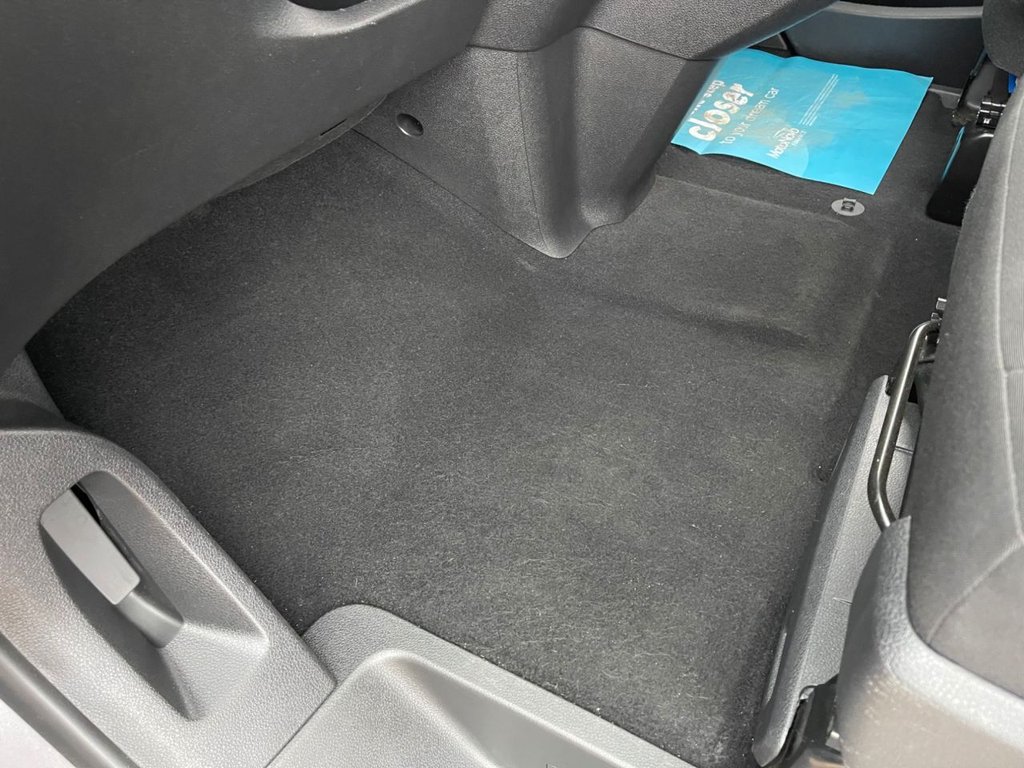 Used Citroen Space Tourer 2023 for sale - 75473310: Photo 25