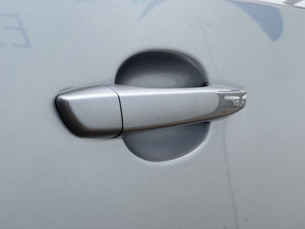 Used Citroen Space Tourer 2023 for sale - 75473310: Photo 26