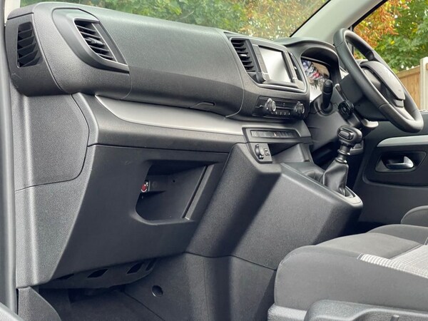 Used Citroen Space Tourer 2023 for sale - 75473310: Photo 28