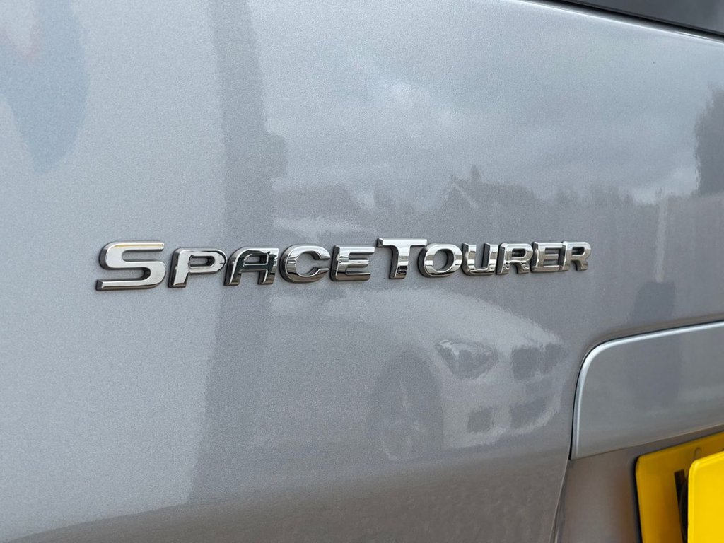 Used Citroen Space Tourer 2023 for sale - 75473310: Photo 29