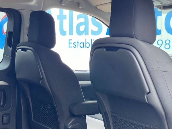 Used Citroen Space Tourer 2023 for sale - 75473310: Photo 29