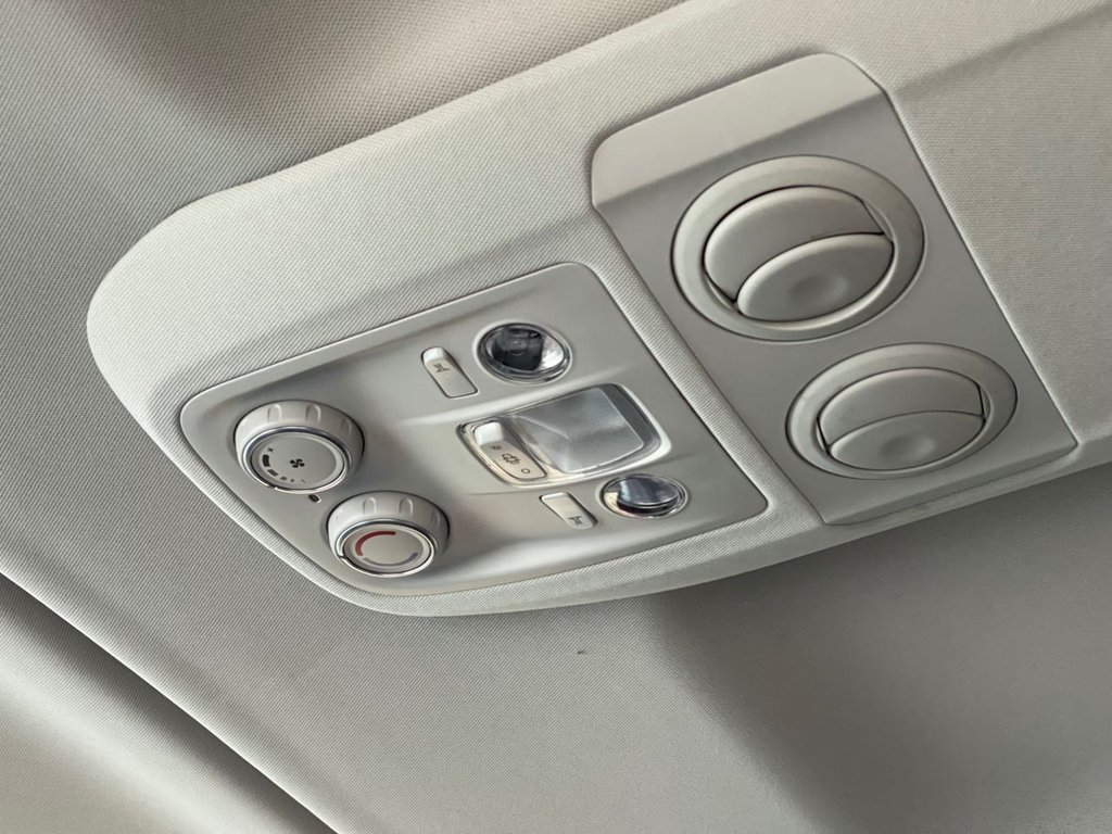 Used Citroen Space Tourer 2023 for sale - 75473310: Photo 30