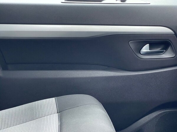 Used Citroen Space Tourer 2023 for sale - 75473310: Photo 30