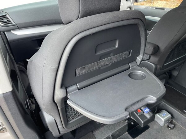 Used Citroen Space Tourer 2023 for sale - 75473310: Photo 31