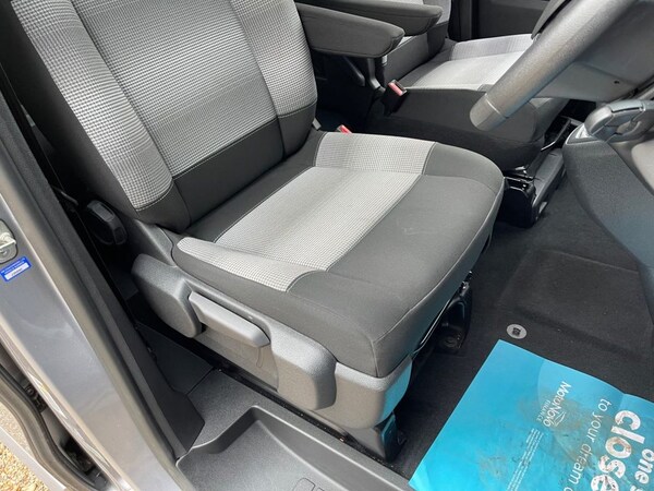 Used Citroen Space Tourer 2023 for sale - 75473310: Photo 32