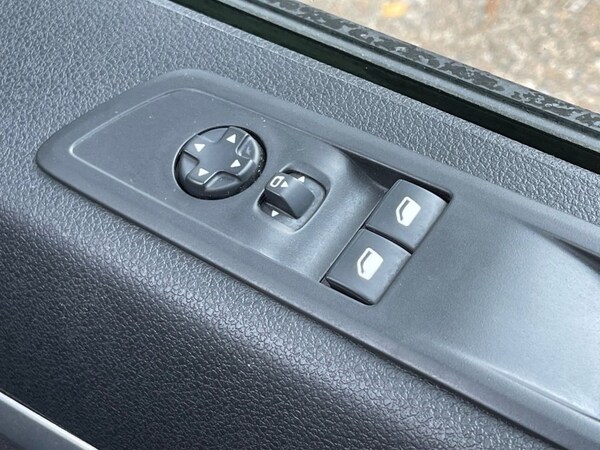 Used Citroen Space Tourer 2023 for sale - 75473310: Photo 33