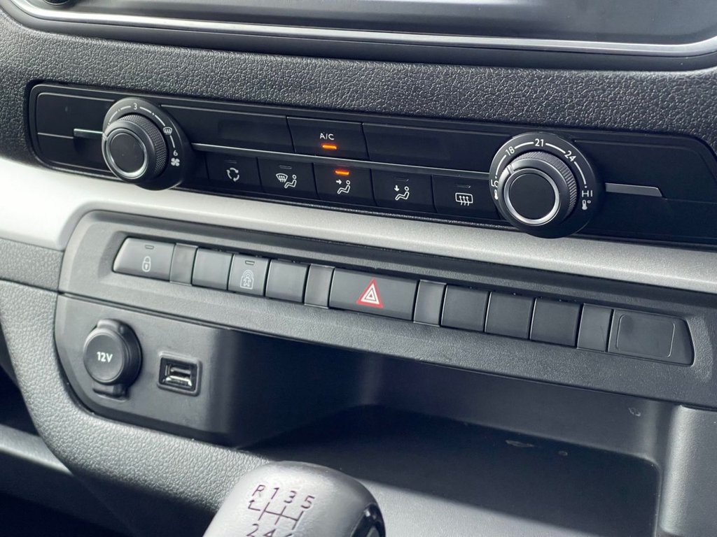 Used Citroen Space Tourer 2023 for sale - 75473310: Photo 34