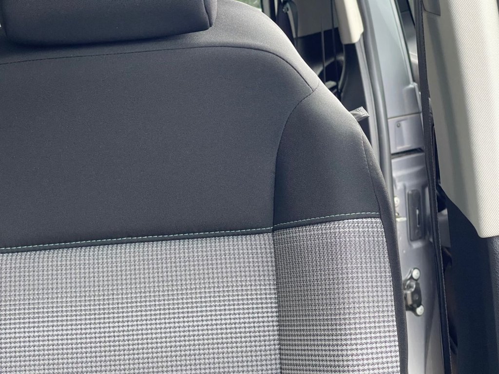 Used Citroen Space Tourer 2023 for sale - 75473310: Photo 36