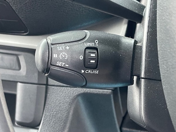 Used Citroen Space Tourer 2023 for sale - 75473310: Photo 36