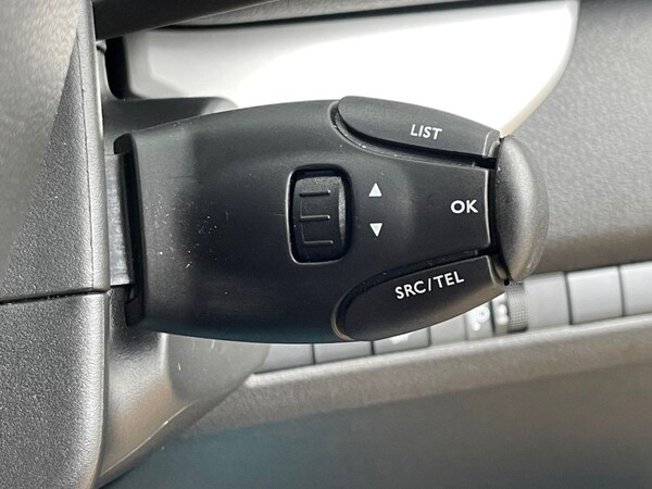 Used Citroen Space Tourer 2023 for sale - 75473310: Photo 37