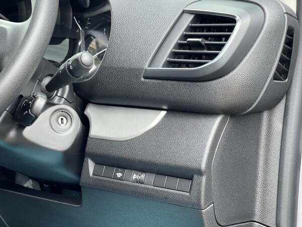 Used Citroen Space Tourer 2023 for sale - 75473310: Photo 38