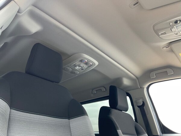 Used Citroen Space Tourer 2023 for sale - 75473310: Photo 40