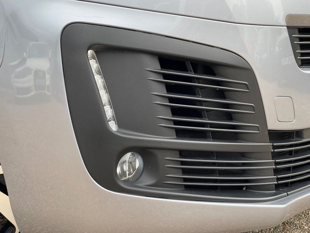 Used Citroen Space Tourer 2023 for sale - 75473310: Photo 41