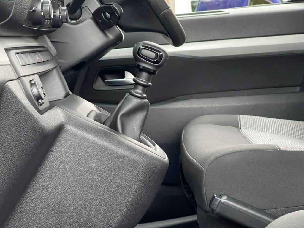 Used Citroen Space Tourer 2023 for sale - 75473310: Photo 42