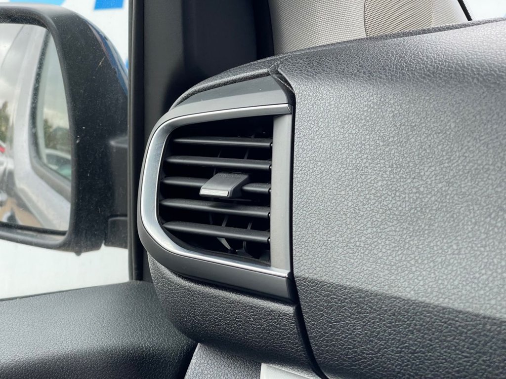 Used Citroen Space Tourer 2023 for sale - 75473310: Photo 43