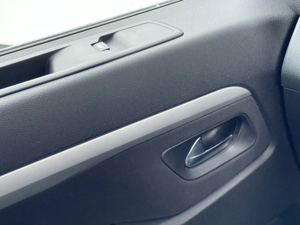 Used Citroen Space Tourer 2023 for sale - 75473310: Photo 47