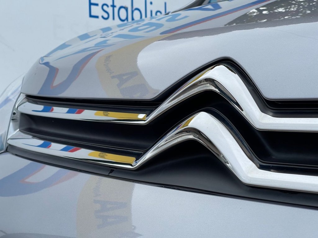 Used Citroen Space Tourer 2023 for sale - 75473310: Photo 48