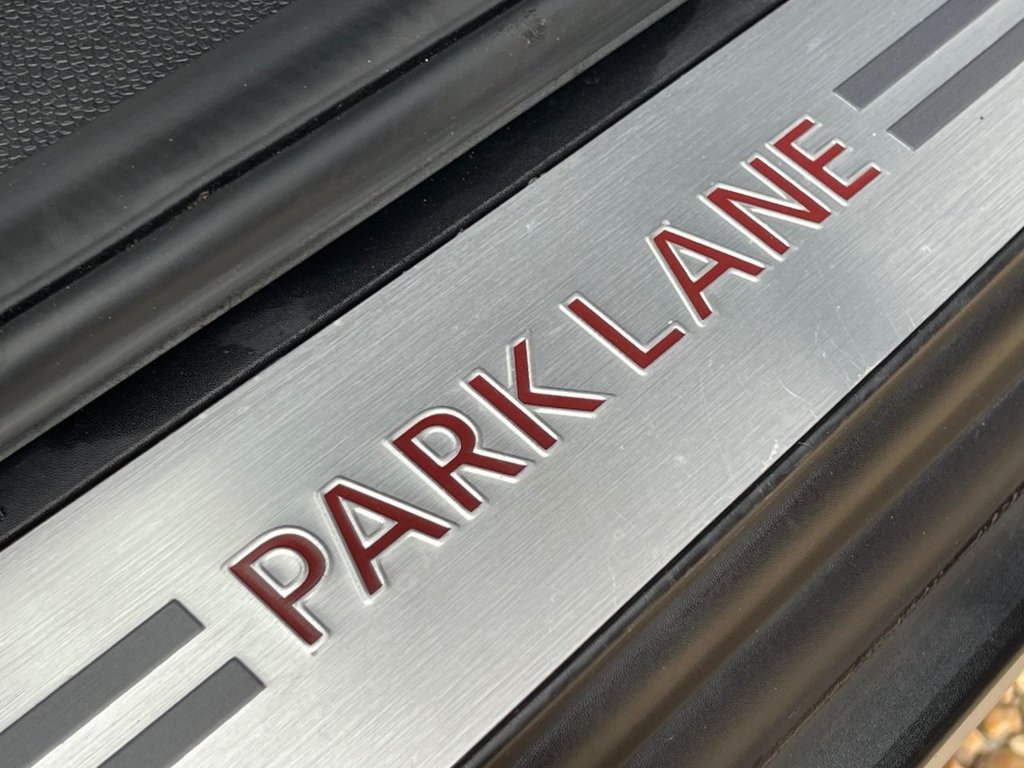 Used MINI Countryman 2016 for sale - 76546633: Photo 10