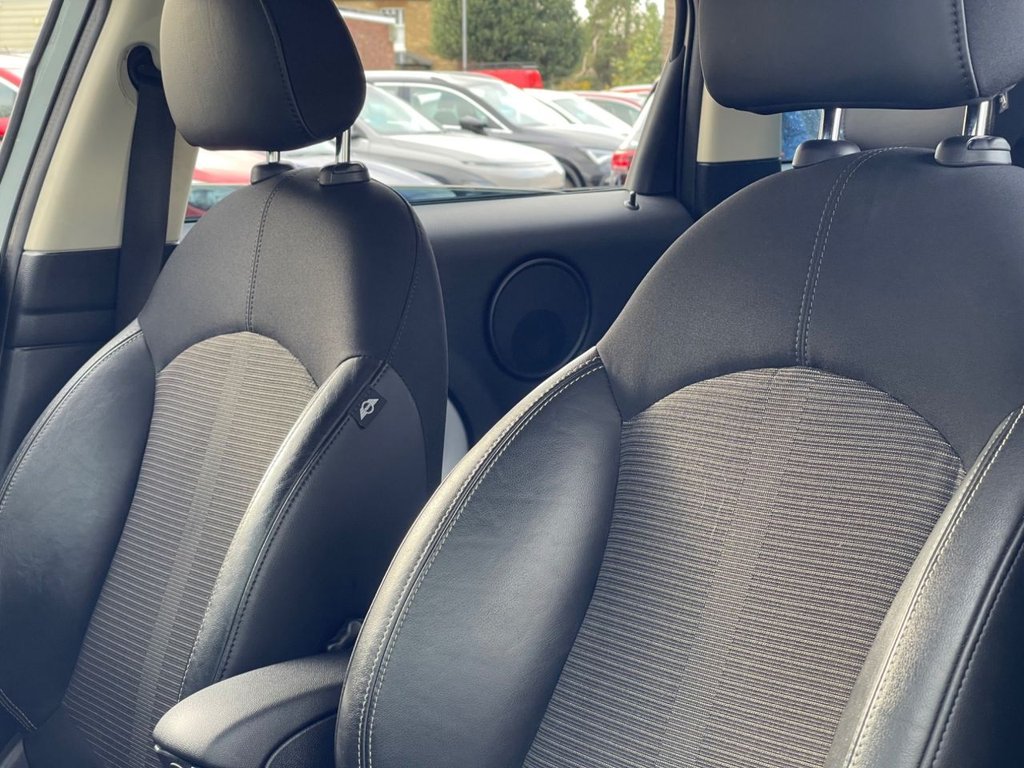 Used MINI Countryman 2016 for sale - 76546633: Photo 14