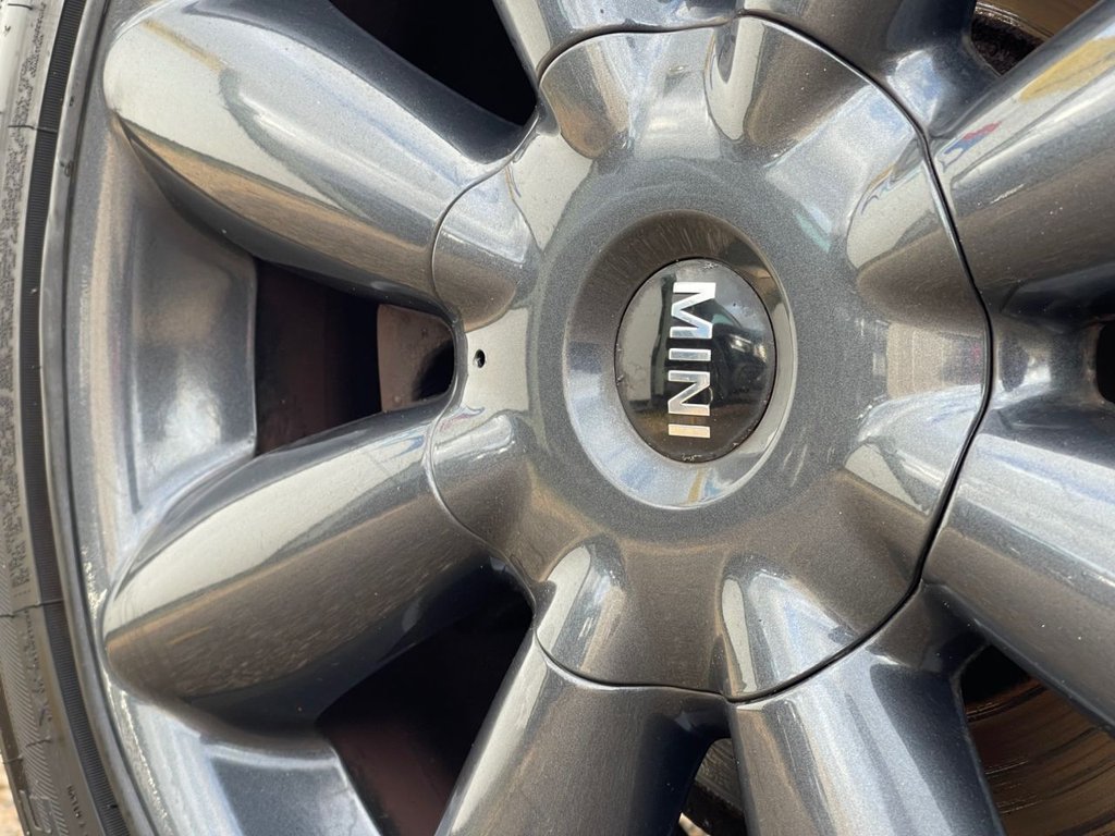 Used MINI Countryman 2016 for sale - 76546633: Photo 15