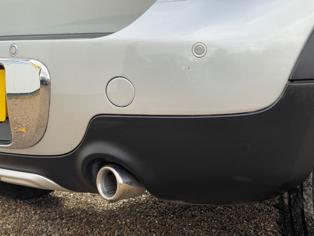 Used MINI Countryman 2016 for sale - 76546633: Photo 18