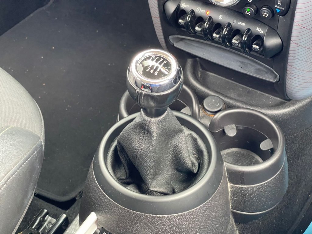 Used MINI Countryman 2016 for sale - 76546633: Photo 19