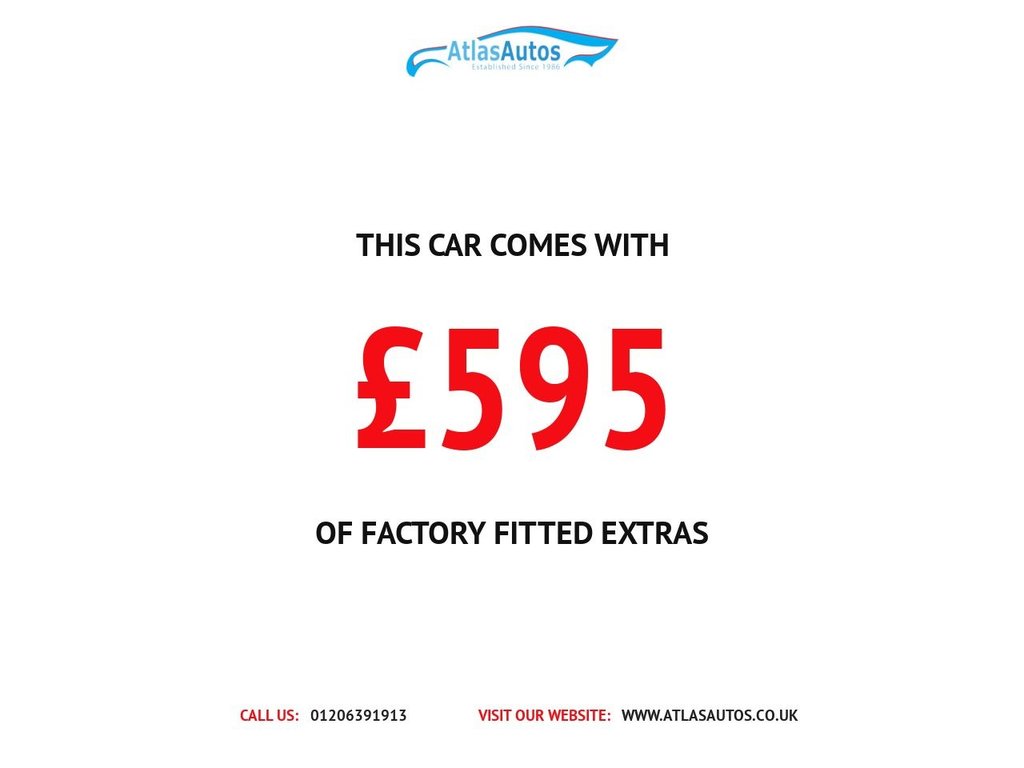 Used MINI Countryman 2016 for sale - 76546633: Photo 2