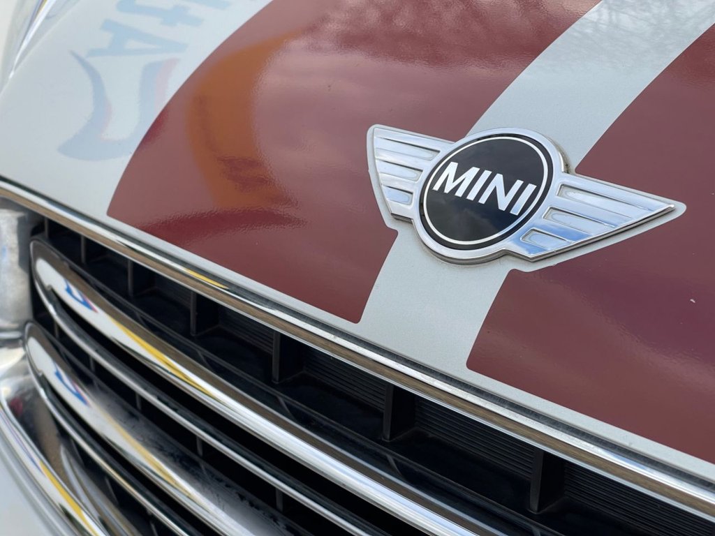 Used MINI Countryman 2016 for sale - 76546633: Photo 20