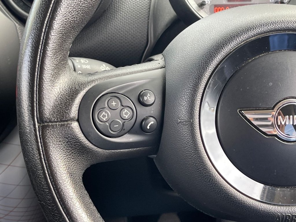 Used MINI Countryman 2016 for sale - 76546633: Photo 21