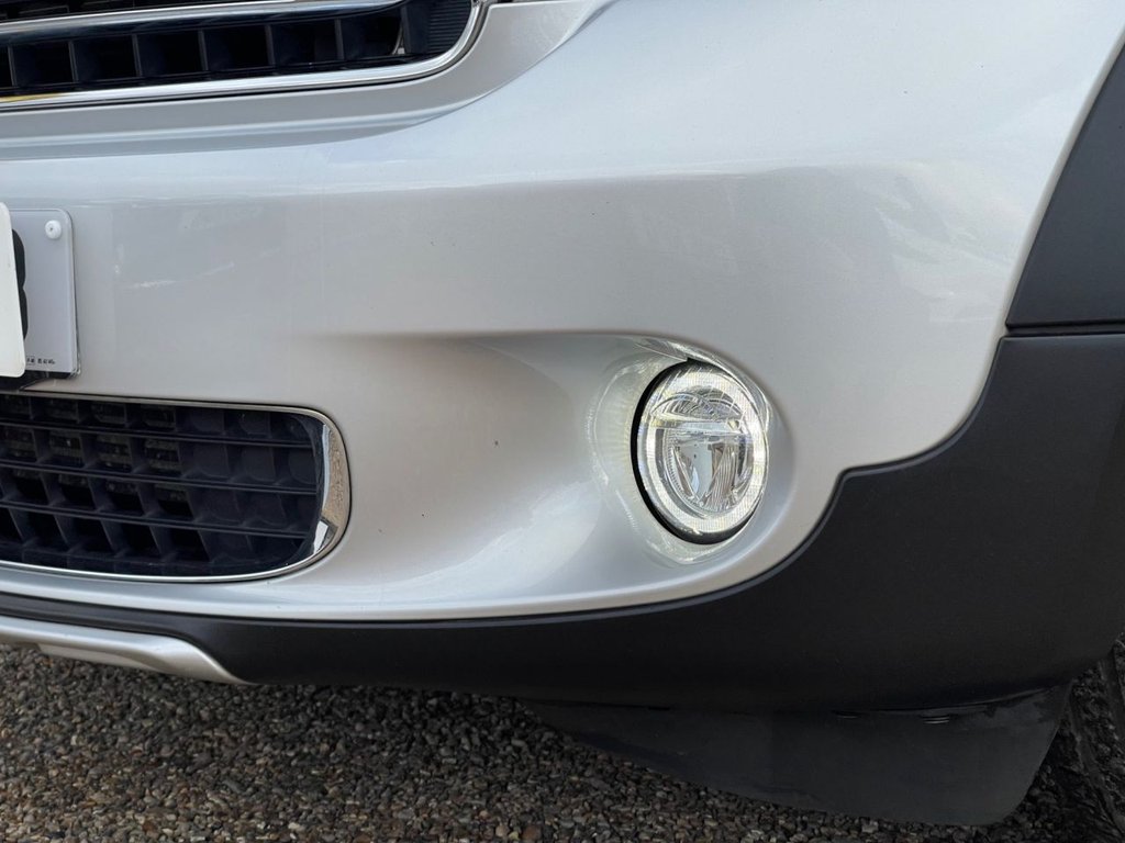 Used MINI Countryman 2016 for sale - 76546633: Photo 23