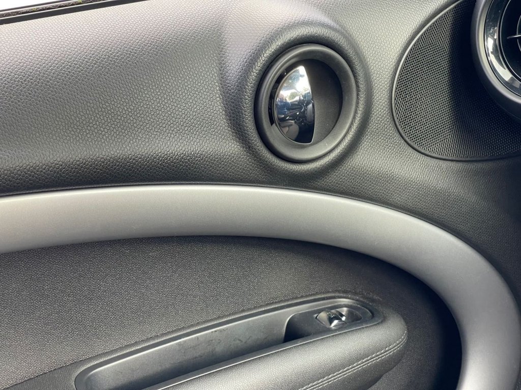 Used MINI Countryman 2016 for sale - 76546633: Photo 24