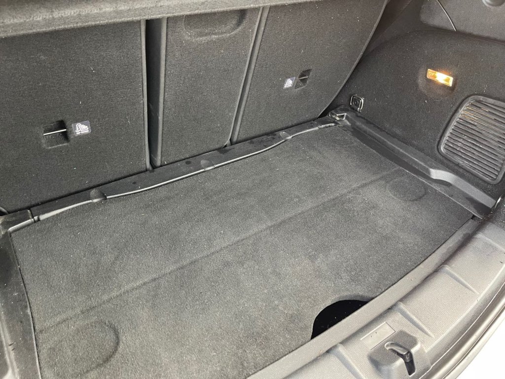 Used MINI Countryman 2016 for sale - 76546633: Photo 26