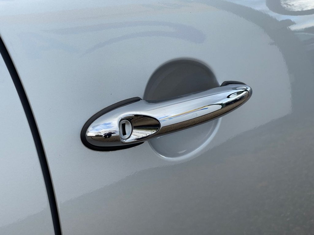 Used MINI Countryman 2016 for sale - 76546633: Photo 27